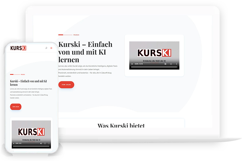 kurski kurski