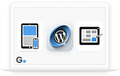 thomasg-0-1-webdesign-x thomasg-0-1-webdesign-x
