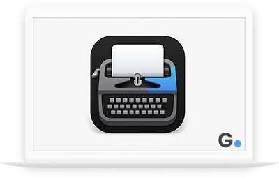thomasg-1-1-texte thomasg-1-1-texte