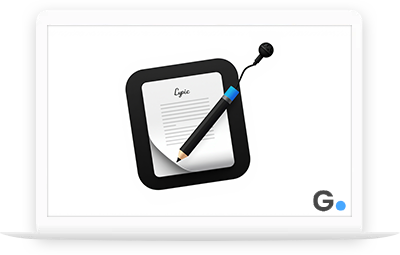thomasg-1-2-songtexte thomasg-1-2-songtexte