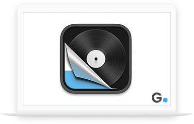 thomasg-2-2-cover thomasg-2-2-cover