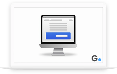 thomasg-2-2-website thomasg-2-2-website