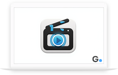 thomasg-4-1-clips thomasg-4-1-clips