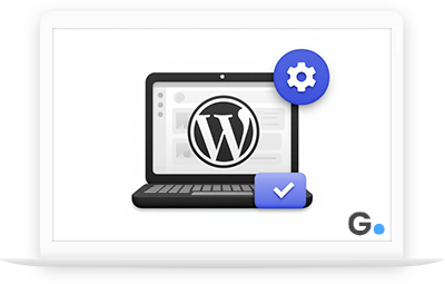 thomasg-5-1-wordpress