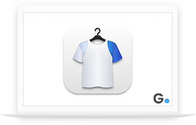 thomasg-6-2-shirt thomasg-6-2-shirt