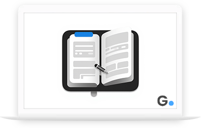 thomasg-7-2-guides thomasg-7-2-guides