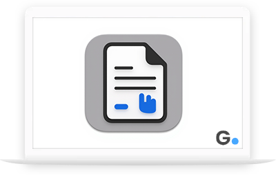 thomasg-8-1-webflow thomasg-8-1-webflow